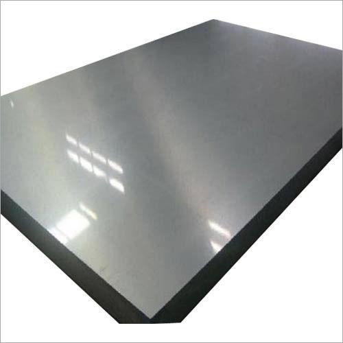 Cold Roll Stainless Steel Sheet Thickness: 0.1 To 200 Millimeter (Mm)