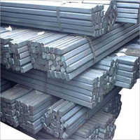 High Quality Ms Billet Bar Application: Construction