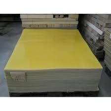 Laminated Fiberglass Epoxy Sheet Laminated Fiberglass Epoxy Sheet