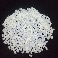 Nylon 6 Natural Granule