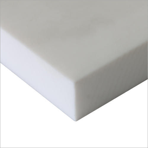 Ptfe Sheet Thickness: 1Mm*100Mm* Millimeter (Mm)