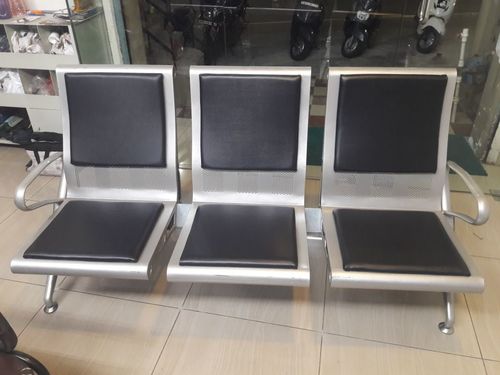 Office waiting chair