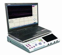 EMG (Electromyograph)  Machine