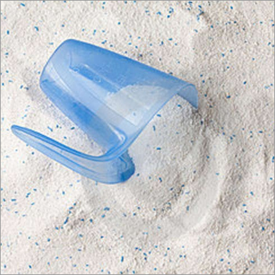 Detergent Industries