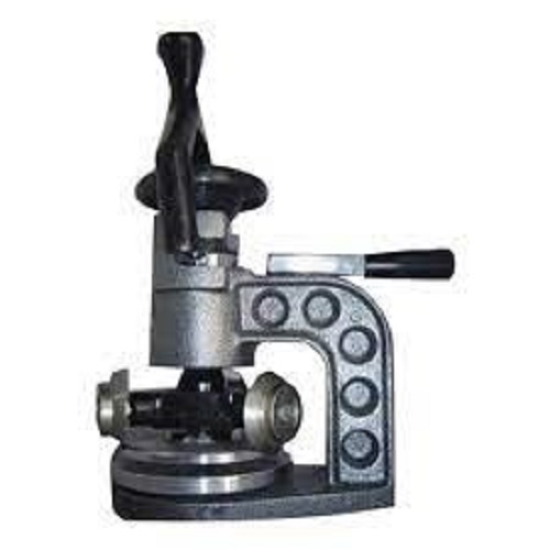 Circular Cutter Circular Cutter