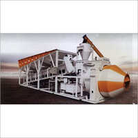 Concrete Batching & Mixing Plant Warranty: 1