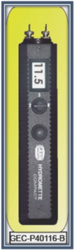 GANN Moisture Meter