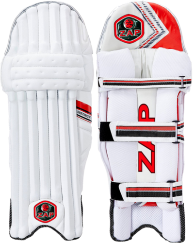 ZAP Instinct Batting Leg Guards
