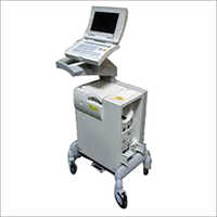Intra Aortic Balloon Pump Machine