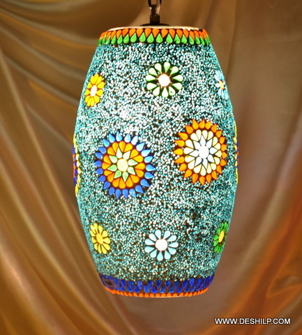 Decorative Hanging For Home Decor