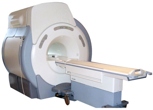 Radiology or Imaging Equipment