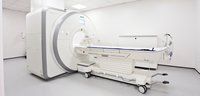 MRI Scanner