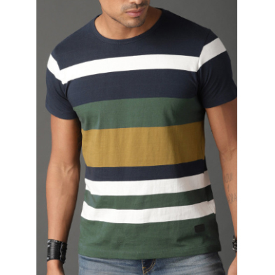 Designer T-Shirts