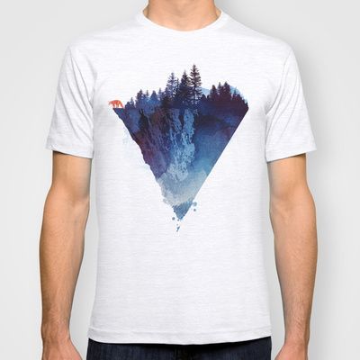 100% Cotton Printed T-Shirt for Men - Available in S-XL, Mixed Colors, Half Sleeve, Ideal for All Seasons, Checked Pattern Design