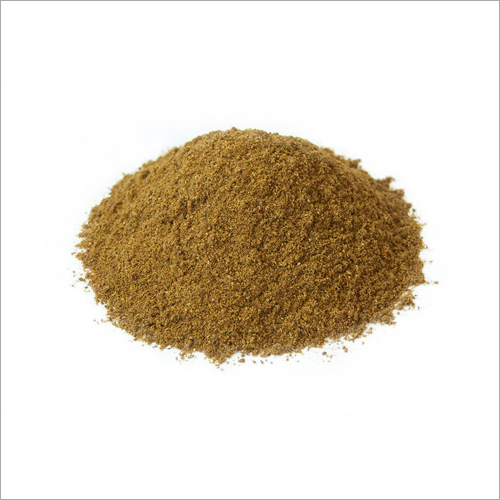 Garam Masala - Brown Powder Mix | 100% Pure Flavor Baked 12 Months Shelf Life Custom Weight