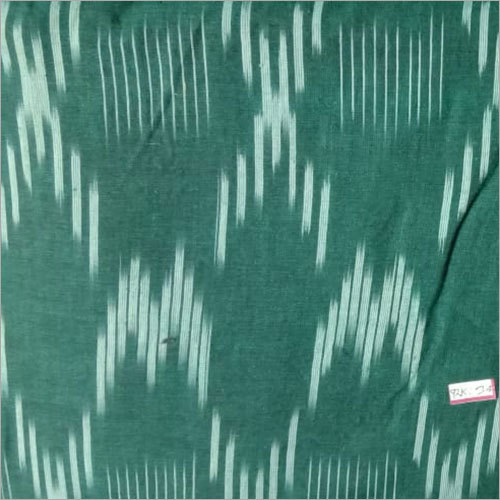 Plain Pure Cotton Fabric
