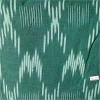 Pure Cotton Fabric