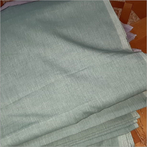 Mens Shirt Plain Fabric Mens Shirt Plain Fabric