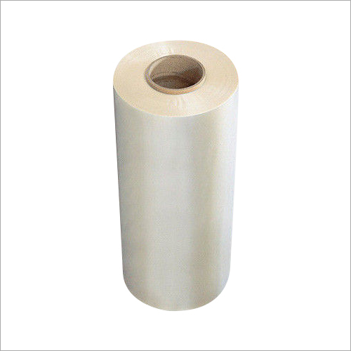 Compostable Bioplastic Film Compostable Bioplastic Film