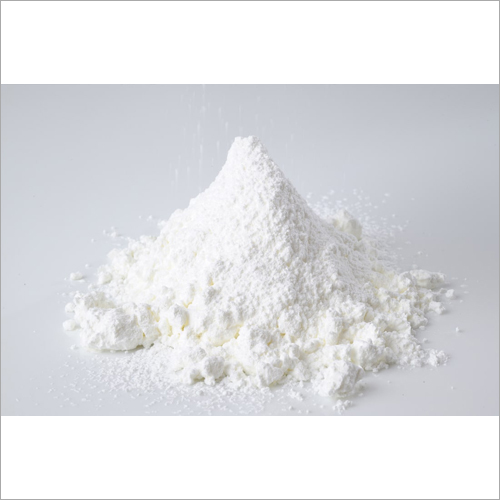 White Cement White Cement