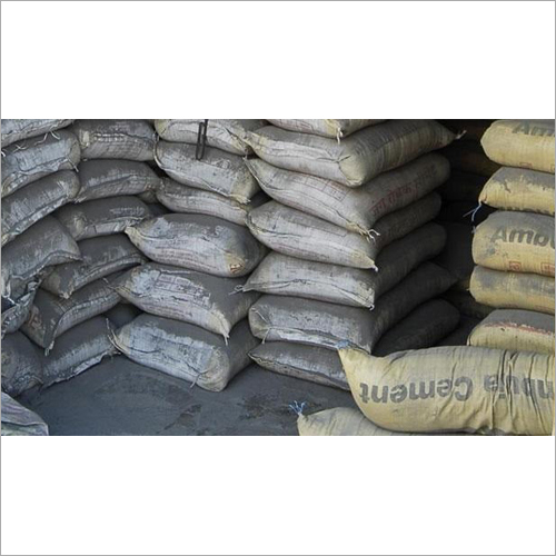 Grey Cement Grey Cement