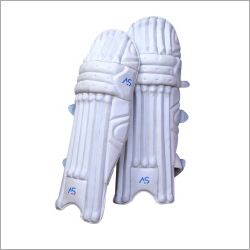Lightweight Pad Lightweight Pad