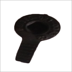 Plastic Injection Moulding Dust Cap