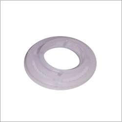 Plastic Injection Moulding Filter