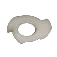 Plastic Injection Moulding Cam Lock