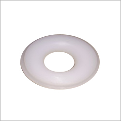 Plastic Injection Moulding Dust Seal