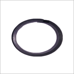 Plastic Injection Moulding Bearing