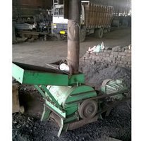 Coal Crusher