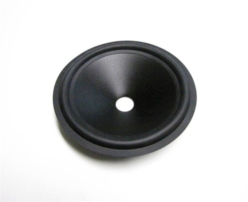 Speaker Cone