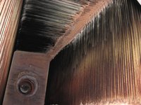 Boiler Furnace Services