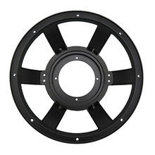 Speaker Basket