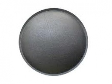 Speaker Dust Cap
