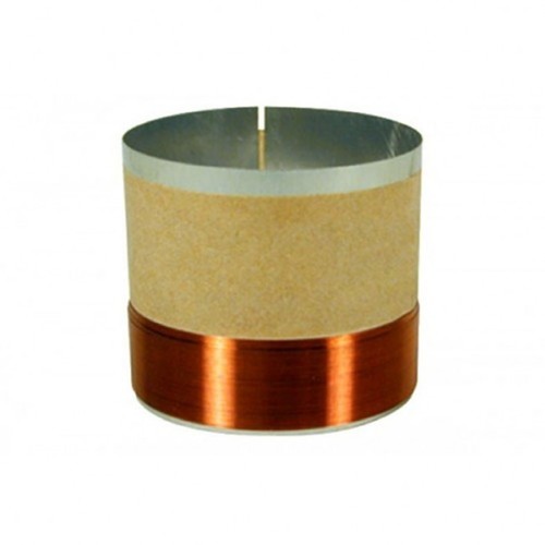 Voice Coil