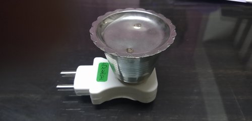 Dhoop Dani
