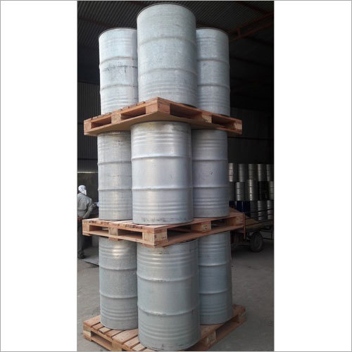 Heavy Material Storage Pallet