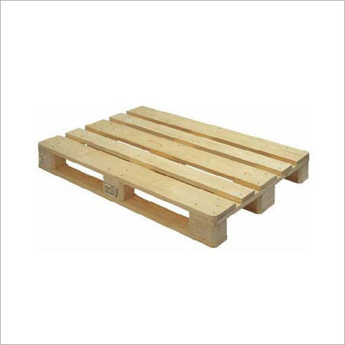 Euro Pallets