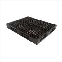 Plastic Pallets For Export
