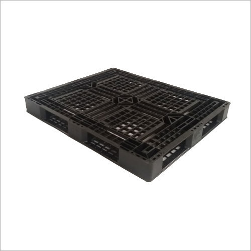 Plastic Pallets