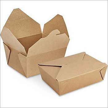 Jumbo-Gaylord Boxes