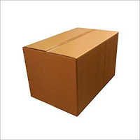 High Strength Corrugated Boxes
