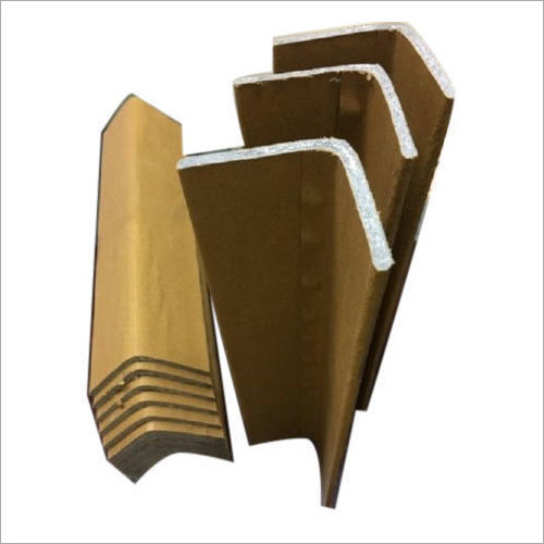 Corner Edge Board