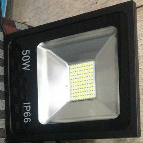 Flood light