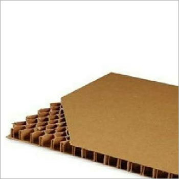 Honeycomb Sheet