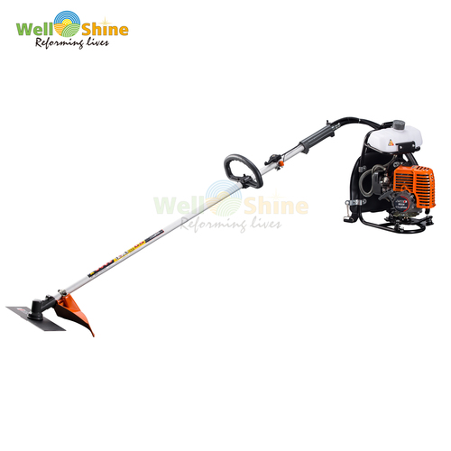 BG328 Brush Cutter