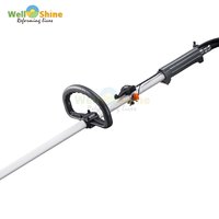 BG328 Brush Cutter