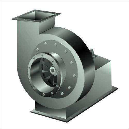 Centrifugal Air Blower Centrifugal Air Blower